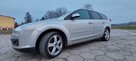 Sprzedam Forda Focusa 2 2.0 benzyna - 8