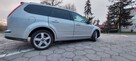 Sprzedam Forda Focusa 2 2.0 benzyna - 9