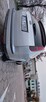 Sprzedam Forda Focusa 2 2.0 benzyna - 2