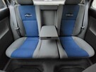 Volkswagen GOLF 1.9 TDI, 2000 r., 120 KM, limitowana wersja - 7