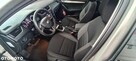 Skoda Octavia 1.4 TSI Ambition - 14