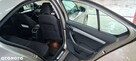 Skoda Octavia 1.4 TSI Ambition - 12