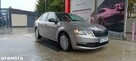 Skoda Octavia 1.4 TSI Ambition - 6