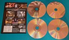 Star Wars Knights Of The Old Republic Gra na PC Retro 2003r - 2