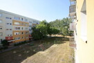 Sprzedam 3 pok. mieszkanie. 53m2. Obłuże. Po remoncie. Sp.wł - 15