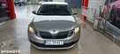 Skoda Octavia 1.4 TSI Ambition - 1