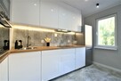Sprzedam 3 pok. mieszkanie. 53m2. Obłuże. Po remoncie. Sp.wł - 4
