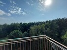 Piękny widok na morze! Blisko do plaży. 3 pok. - 4