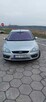 Sprzedam Forda Focusa 2 2.0 benzyna - 14