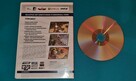 Titan Quest Gra na PC Retro 2006r - 2