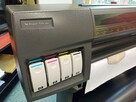 ploter HP Designjet 1050c plus - 2