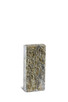 Palisady łupane STONE Palisady łupane STONE to elementy małe - 2