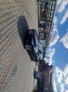 Piękne BMW 520D F11 kombi 2.0 diesel - 4