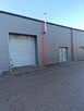 Lokal użytkowy Płock Kostrogaj, Kostrogaj - 1