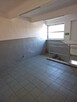 Lokal użytkowy Płock Kostrogaj, Kostrogaj - 2