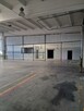 Lokal użytkowy Płock Kostrogaj, Kostrogaj - 4