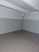 Lokal użytkowy Płock Kostrogaj, Kostrogaj - 5