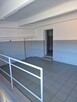 Lokal użytkowy Płock Kostrogaj, Kostrogaj - 7