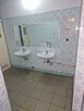Lokal użytkowy Płock Kostrogaj, Kostrogaj - 8