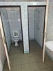 Lokal użytkowy Płock Kostrogaj, Kostrogaj - 9