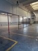 Lokal użytkowy Płock Kostrogaj, Kostrogaj - 11