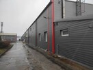 Lokal użytkowy Płock Kostrogaj, Kostrogaj - 13