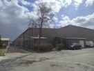 Lokal użytkowy Płock Kostrogaj, Kostrogaj - 14