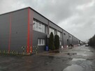 Lokal użytkowy Płock Kostrogaj, Kostrogaj - 15