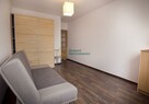 Mieszkanie Lublin Węglin - 9