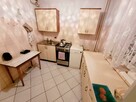 Mieszkanie Łódź Łódź-Bałuty, Łódź-Bałuty - 7
