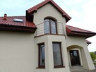 Balustrady nierdzewne - 6
