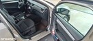 Skoda Octavia 1.4 TSI Ambition - 9