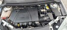 Sprzedam Forda Focusa 2 2.0 benzyna - 11