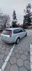 Sprzedam Forda Focusa 2 2.0 benzyna - 15