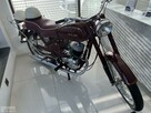 WFM M06 1961 ODRESTAUROWANA OKAZJA SUPER STAN UNIKAT ! - 3