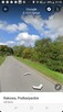 Bieszczady.Sprzedam działkę 25 km od Soliny - 3