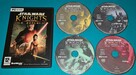 Star Wars Knights Of The Old Republic Gra na PC Retro 2003r - 1