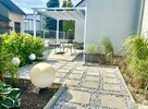 Noclegi, kwatery pracownicze, mieszkania, apartamenty - 14