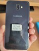 Samsung Galaxy J6+ 32GB / 4G LTE - 2