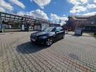 Piękne BMW 520D F11 kombi 2.0 diesel - 6