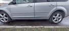 Sprzedam Forda Focusa 2 2.0 benzyna - 4