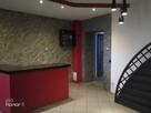 NAJTAŃSZE lokale użytkowe - parter blisko Rynku - 1