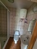 Pokoje gościnne - Bobolin muszelka Nadmorska 10 - 11