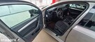 Skoda Octavia 1.4 TSI Ambition - 11