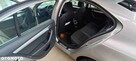 Skoda Octavia 1.4 TSI Ambition - 13