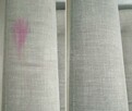 Wypożyczalnia odkurzaczy KARCHER wynajem myjki szorowarki - 11
