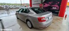 Skoda Octavia 1.4 TSI Ambition - 5