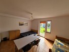 Pokoje gościnne - Bobolin muszelka Nadmorska 10 - 10