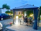Noclegi, kwatery pracownicze, mieszkania, apartamenty - 13