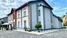 Noclegi, kwatery pracownicze, mieszkania, apartamenty - 15